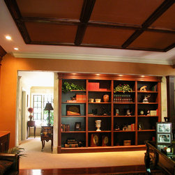Gallery - 1 - Products