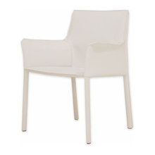 Furniture to buy