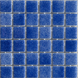 Trend PLUS Surf Cosmic Blue - Products