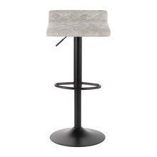 Kitchen Bar Stools