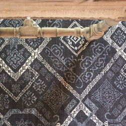 Farmhouse Modern - Area Rugs