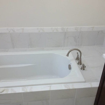 Our Work