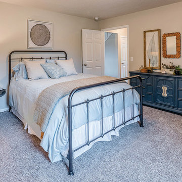 Matt Lancia Signature Homes