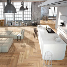 Floors