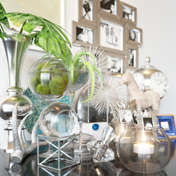 House Decorations With Wall Pictures Visualization - Home Decor