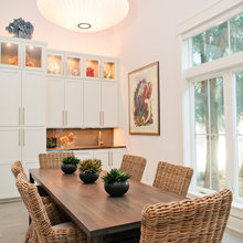 Dining rooms ideas