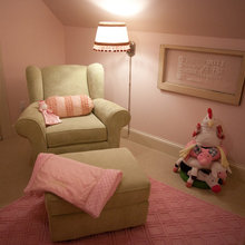 Baby Room