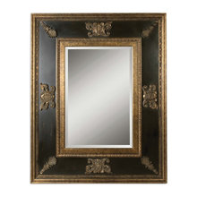 mirrors