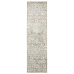 Contemporary Outdoor Rugs by Home Brands USA