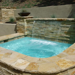Various Installations - Products