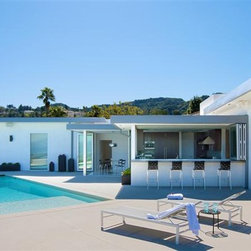 Western Window Systems Aluminum Windows - Windows And Doors