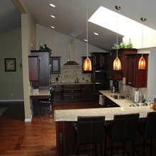Priscilla's Kitchen