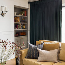 Tv Room