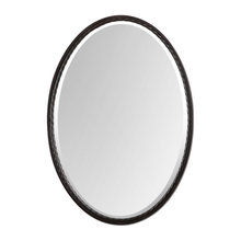 mirrors for foyer at 31