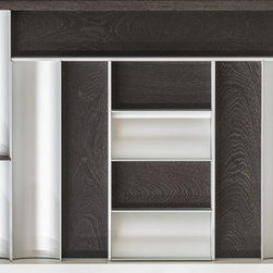 BIN Drawer and Organization - Storage And Organization