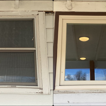 Before and After '26