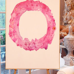Original - Art - Original Abstract Paintings - Products