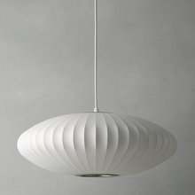 greenpointdesign's ideas