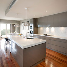 house2294’s ideas