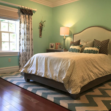 Colts Neck Estate