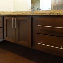 Kitchen 2016