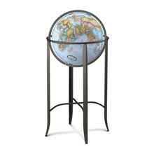 Globes