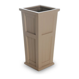 Outdoor Decor - Outdoor Decor