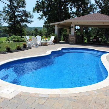 Our Work