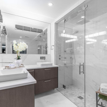 Master Ensuite