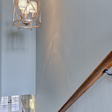 CK Contracting at Watermark, Mt. Pleasant, South Carolina