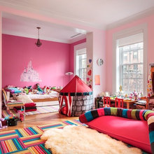 Becca’s Room