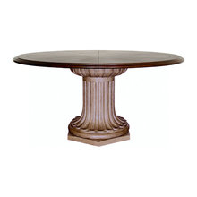 Dinette tables