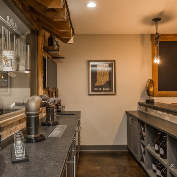 2016 Home A Rama Chatham Hills