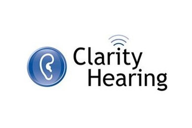Clarity Hearing