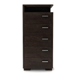 4living bedroom collections - Products