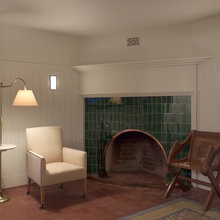 voysey