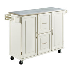 kitchen islands and carts | houzz kitchen islands and carts | houzz