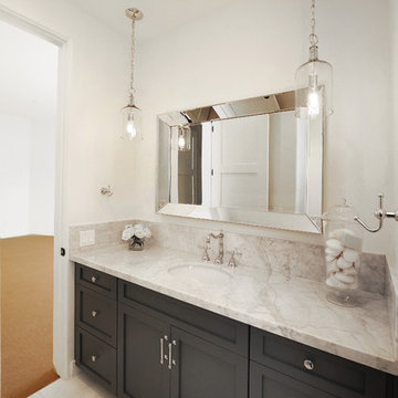 Desert Highlands Lot 503