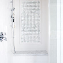 Bathroom Ideas