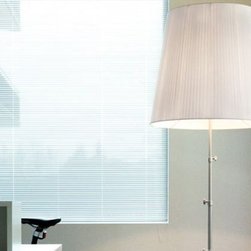 Gilda floor by Pallucco - Floor Lamps