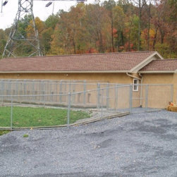 New Construction - Products