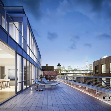 200 Water Street, Brooklyn, NY