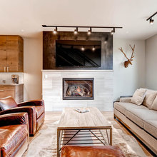 Jeff & Mark Avon Condo - Brookside