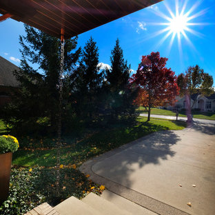 Gettum Associates Inc Greenwood, Indiana, United States Project Review & Ratings