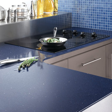 Silestone Countertops