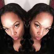 Kiwanda Broome's photo