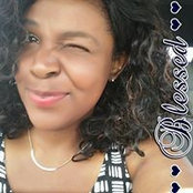 Regine Juless billede