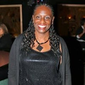 Cynthia Meyer's photo