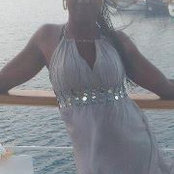 Foto de Virtuous Rollins
