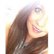 Lau Rivera's photo